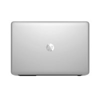 ноутбук HP Envy 17-r100ur Серебристый