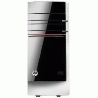 компьютер HP Envy 700-100er