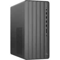 компьютер HP Envy TE01-1007ur