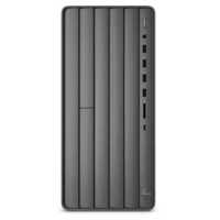 компьютер HP Envy TE01-2003ur Черный