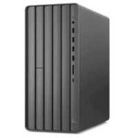 компьютер HP Envy TE01-2003ur Черный