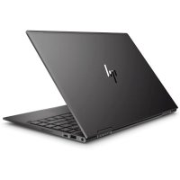 ноутбук HP Envy x360 13-ag0002ur Черный