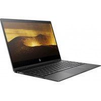 ноутбук HP Envy x360 13-ag0004ur Черный