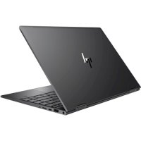 ноутбук HP Envy x360 13-ar0003ur Черный