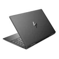 ноутбук HP Envy x360 13-ay0043ur Черный