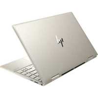 ноутбук HP Envy x360 13-bd0013ur Золотой