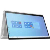 ноутбук HP Envy x360 13-bd0014ur Золотой