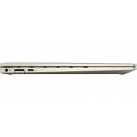 ноутбук HP Envy x360 13-bd0016ur Золотой