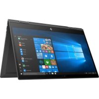 ноутбук HP Envy x360 15-cn0017ur Серый