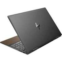 ноутбук HP Envy x360 15-ed1014ur Черный