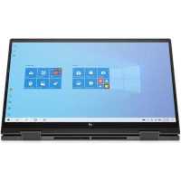 ноутбук HP Envy x360 15-ed1014ur Черный