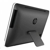 моноблок HP Essential 22-3000ur Белый