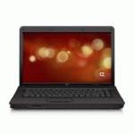ноутбук HP Essential 610 VC276EA