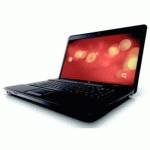 ноутбук HP Essential 610 VC276EA