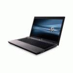 ноутбук HP Essential 625 WT108EA
