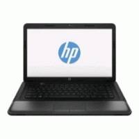 ноутбук HP Essential 650 H5V50EA Черный