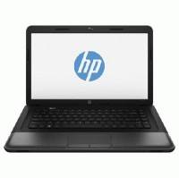 ноутбук HP Essential 655 H5L17EA Черный