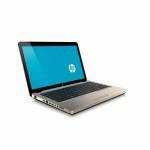 ноутбук HP G62-b18ER