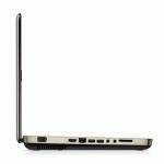 ноутбук HP G62-b21ER