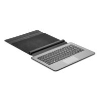 HP G8X14AA Серый