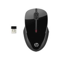HP H4K65AA