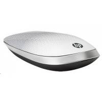 мышь HP H5W09AA Серый