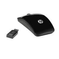 клавиатура HP H6R55AA Черный