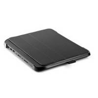 HP H7A97AA Черный