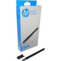 HP K3P96AA Черный