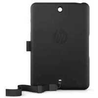 HP K3P97AA Черный