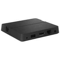HP K6X11AA Черный