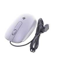 мышь HP K7W54AA Белый