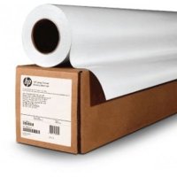 бумага HP L6B19A