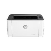 принтер HP Laser 107w
