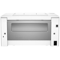 принтер HP LaserJet Pro M104a Белый