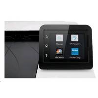 принтер HP LaserJet Pro M252dw B4A22A Черно-Белый