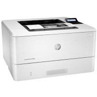 принтер HP LaserJet Pro M304a Белый