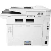 МФУ HP LaserJet Pro MFP M428fdn W1A32A Черно-Белый