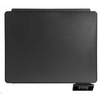 МФУ HP LaserJet Pro MFP M435x Черный