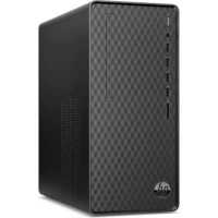 компьютер HP M01-D0023ur