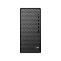 компьютер HP M01-D0048ur