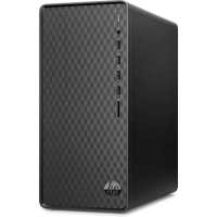 компьютер HP M01-F0013ur