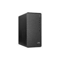 компьютер HP M01-F0025ur