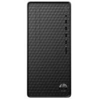 компьютер HP M01-F1042ur