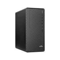 компьютер HP M01-F2011ur
