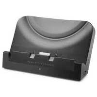 HP M0E06AA Черный