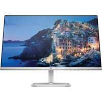 монитор HP M24fd 474U1AA Черный