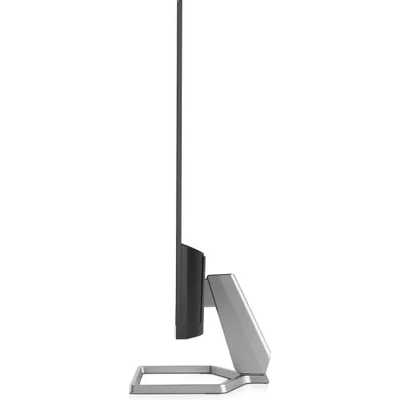 монитор HP M27f 2G3D3AA Серебристый