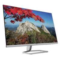 монитор HP M27fd 2H3Y8AA Белый
