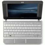 нетбук HP Mini 2133 FU346EA